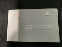 Nissan NP300 Frontier 2022 4p XE L4/2.5 Man 2022 Nissan NP300 Frontier Venta Documentos 3