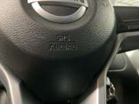 Nissan NP300 Frontier 2022 4p XE L4/2.5 Man 2022 Nissan NP300 Frontier Venta Interiores 11