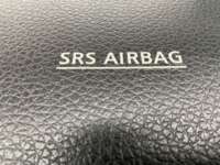 Nissan NP300 Frontier 2022 4p XE L4/2.5 Man 2022 Nissan NP300 Frontier Venta Interiores 12