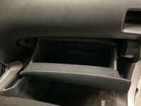 Nissan NP300 Frontier 2022 4p XE L4/2.5 Man 2022 Nissan NP300 Frontier Venta Interiores 13