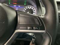 Nissan NP300 Frontier 2022 4p XE L4/2.5 Man 2022 Nissan NP300 Frontier Venta Interiores 6