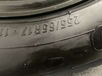 Nissan NP300 Frontier 2022 4p XE L4/2.5 Man 2022 Nissan NP300 Frontier Venta Llantas 9