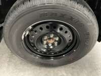 Nissan NP300 Frontier 2022 4p XE L4/2.5 Man 2022 Nissan NP300 Frontier Venta Llantas 10