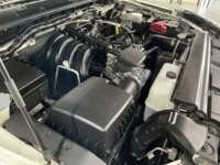 Nissan NP300 Frontier 2022 4p XE L4/2.5 Man 2022 Nissan NP300 Frontier Venta Motor 1