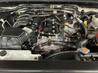 Nissan NP300 Frontier 2022 4p XE L4/2.5 Man 2022 Nissan NP300 Frontier Venta Motor 2