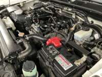 Nissan NP300 Frontier 2022 4p XE L4/2.5 Man 2022 Nissan NP300 Frontier Venta Motor 3