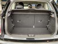 Mini Cooper 2024 3p SE Classic EV 32.6 kWh Aut 2024 Mini Cooper Venta Cajuela 1