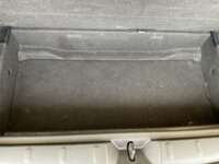 Mini Cooper 2024 3p SE Classic EV 32.6 kWh Aut 2024 Mini Cooper Venta Cajuela 2