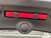 Mini Cooper 2024 3p SE Classic EV 32.6 kWh Aut 2024 Mini Cooper Venta Cajuela 4