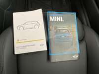 Mini Cooper 2024 3p SE Classic EV 32.6 kWh Aut 2024 Mini Cooper Venta Documentos 1