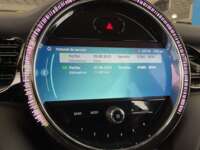 Mini Cooper 2024 3p SE Classic EV 32.6 kWh Aut 2024 Mini Cooper Venta Documentos 2