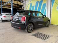 Mini Cooper 2024 3p SE Classic EV 32.6 kWh Aut 2024 Mini Cooper Venta Exteriores 5