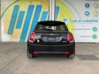 Mini Cooper 2024 3p SE Classic EV 32.6 kWh Aut 2024 Mini Cooper Venta Exteriores 6
