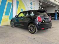 Mini Cooper 2024 3p SE Classic EV 32.6 kWh Aut 2024 Mini Cooper Venta Exteriores 7