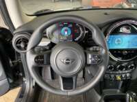 Mini Cooper 2024 3p SE Classic EV 32.6 kWh Aut 2024 Mini Cooper Venta Interiores 1