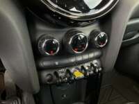 Mini Cooper 2024 3p SE Classic EV 32.6 kWh Aut 2024 Mini Cooper Venta Interiores 11