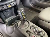 Mini Cooper 2024 3p SE Classic EV 32.6 kWh Aut 2024 Mini Cooper Venta Interiores 12