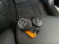 Mini Cooper 2024 3p SE Classic EV 32.6 kWh Aut 2024 Mini Cooper Venta Interiores 13