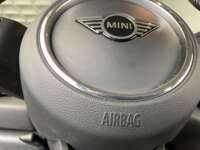 Mini Cooper 2024 3p SE Classic EV 32.6 kWh Aut 2024 Mini Cooper Venta Interiores 14