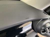 Mini Cooper 2024 3p SE Classic EV 32.6 kWh Aut 2024 Mini Cooper Venta Interiores 15