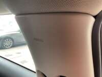 Mini Cooper 2024 3p SE Classic EV 32.6 kWh Aut 2024 Mini Cooper Venta Interiores 16