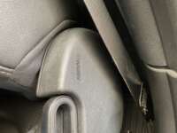 Mini Cooper 2024 3p SE Classic EV 32.6 kWh Aut 2024 Mini Cooper Venta Interiores 17