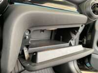 Mini Cooper 2024 3p SE Classic EV 32.6 kWh Aut 2024 Mini Cooper Venta Interiores 18