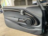 Mini Cooper 2024 3p SE Classic EV 32.6 kWh Aut 2024 Mini Cooper Venta Interiores 19