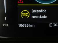 Mini Cooper 2024 3p SE Classic EV 32.6 kWh Aut 2024 Mini Cooper Venta Interiores 3