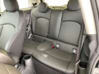 Mini Cooper 2024 3p SE Classic EV 32.6 kWh Aut 2024 Mini Cooper Venta Interiores 21