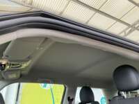 Mini Cooper 2024 3p SE Classic EV 32.6 kWh Aut 2024 Mini Cooper Venta Interiores 22