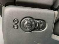 Mini Cooper 2024 3p SE Classic EV 32.6 kWh Aut 2024 Mini Cooper Venta Interiores 5