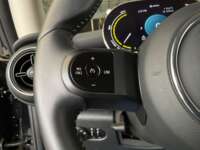 Mini Cooper 2024 3p SE Classic EV 32.6 kWh Aut 2024 Mini Cooper Venta Interiores 6