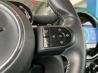 Mini Cooper 2024 3p SE Classic EV 32.6 kWh Aut 2024 Mini Cooper Venta Interiores 7