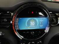 Mini Cooper 2024 3p SE Classic EV 32.6 kWh Aut 2024 Mini Cooper Venta Interiores 8