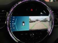 Mini Cooper 2024 3p SE Classic EV 32.6 kWh Aut 2024 Mini Cooper Venta Interiores 9