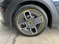 Mini Cooper 2024 3p SE Classic EV 32.6 kWh Aut 2024 Mini Cooper Venta Llantas 1