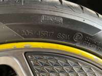 Mini Cooper 2024 3p SE Classic EV 32.6 kWh Aut 2024 Mini Cooper Venta Llantas 2