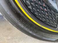 Mini Cooper 2024 3p SE Classic EV 32.6 kWh Aut 2024 Mini Cooper Venta Llantas 11