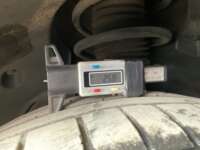 Mini Cooper 2024 3p SE Classic EV 32.6 kWh Aut 2024 Mini Cooper Venta Llantas 12