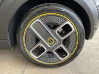 Mini Cooper 2024 3p SE Classic EV 32.6 kWh Aut 2024 Mini Cooper Venta Llantas 4