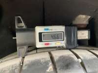 Mini Cooper 2024 3p SE Classic EV 32.6 kWh Aut 2024 Mini Cooper Venta Llantas 6