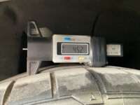 Mini Cooper 2024 3p SE Classic EV 32.6 kWh Aut 2024 Mini Cooper Venta Llantas 8