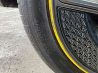 Mini Cooper 2024 3p SE Classic EV 32.6 kWh Aut 2024 Mini Cooper Venta Llantas 9