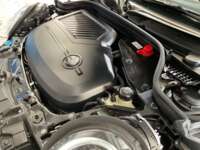 Mini Cooper 2024 3p SE Classic EV 32.6 kWh Aut 2024 Mini Cooper Venta Motor 3