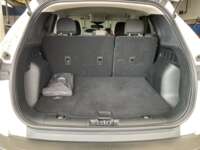 Ford Escape 2022 5p SE Híbrida L4/2.5 Aut 2022 Ford Escape Venta Cajuela 1