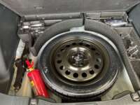 Ford Escape 2022 5p SE Híbrida L4/2.5 Aut 2022 Ford Escape Venta Cajuela 2