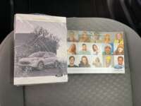 Ford Escape 2022 5p SE Híbrida L4/2.5 Aut 2022 Ford Escape Venta Documentos 1