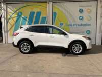 Ford Escape 2022 5p SE Híbrida L4/2.5 Aut 2022 Ford Escape Venta Exteriores 4