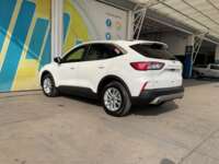 Ford Escape 2022 5p SE Híbrida L4/2.5 Aut 2022 Ford Escape Venta Exteriores 7